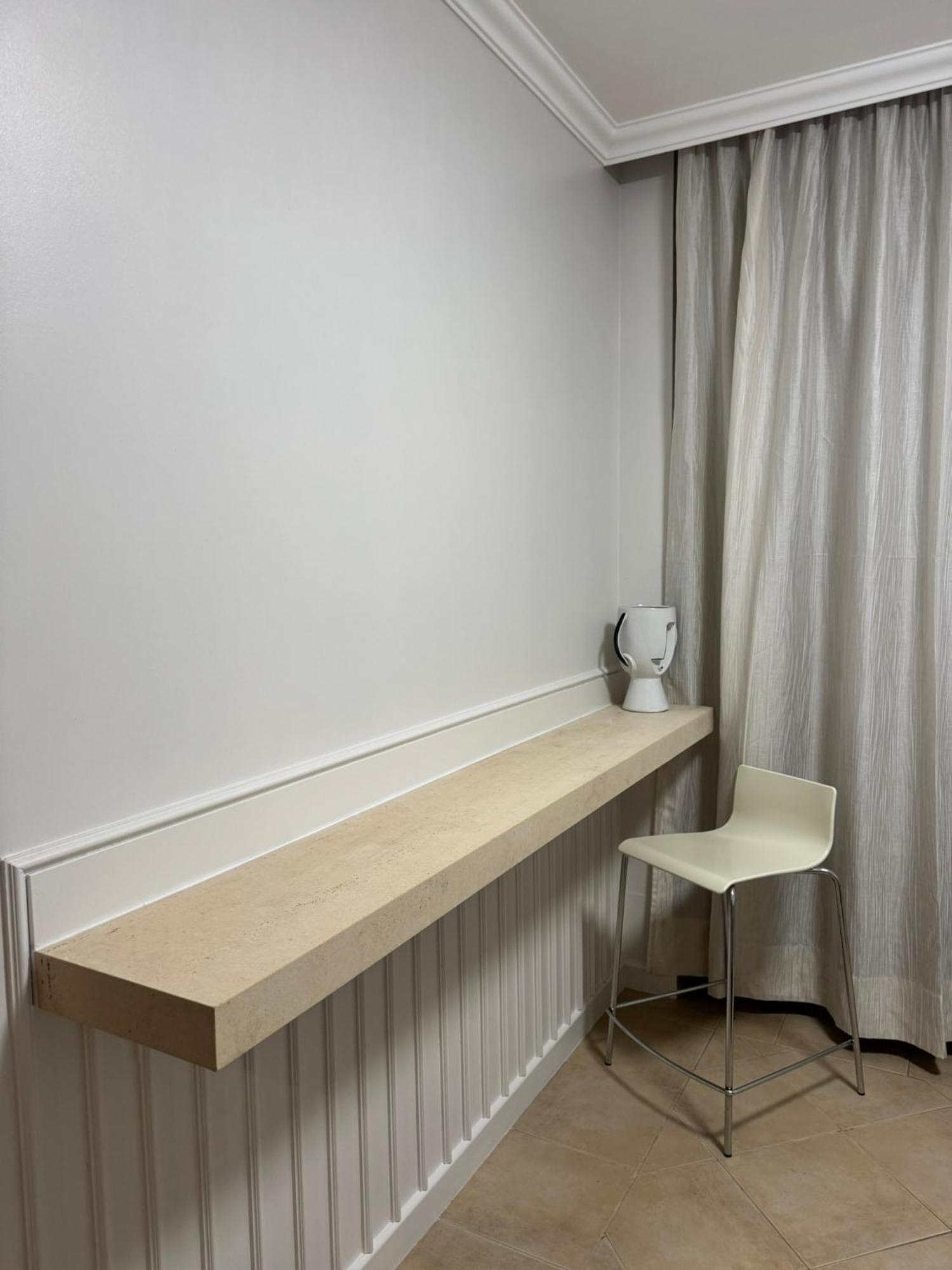 Santa Marina Apartment 513 Sozopol Ngoại thất bức ảnh