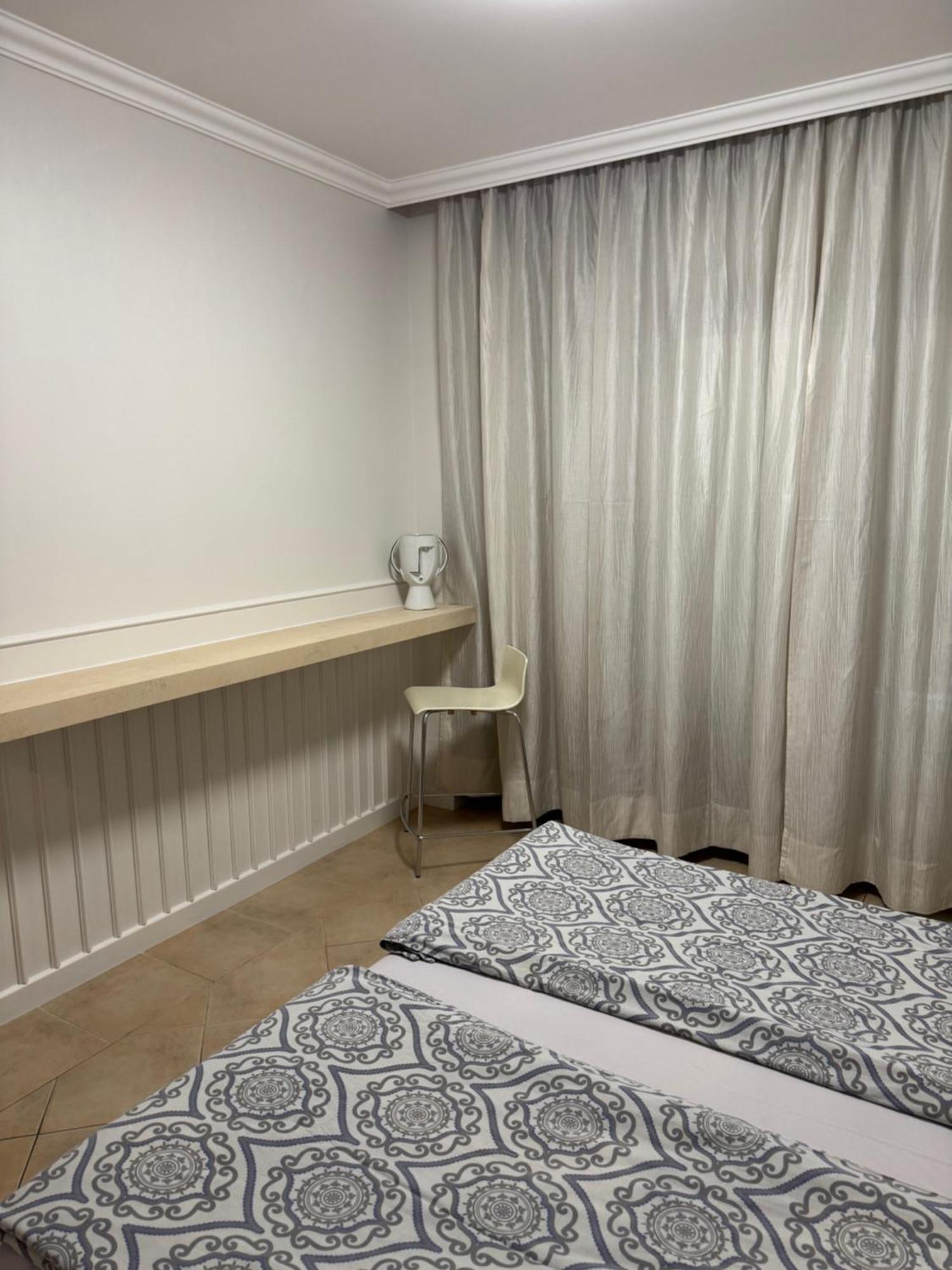 Santa Marina Apartment 513 Sozopol Ngoại thất bức ảnh
