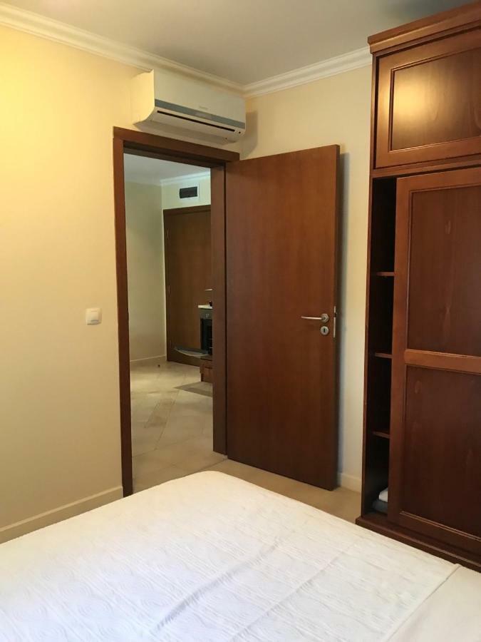 Santa Marina Apartment 513 Sozopol Ngoại thất bức ảnh